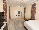 2-к. квартира, 76,4&nbsp;м²