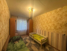 2-к. квартира, 45,9 м²