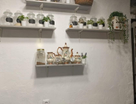3-к. квартира, 53&nbsp;м²
