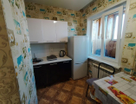 1-к. квартира, 29,2&nbsp;м²