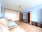 2-к. квартира, 50&nbsp;м²