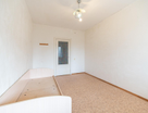 2-к. квартира, 61,6&nbsp;м²