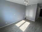 2-к. квартира, 56,6&nbsp;м²