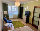 1-к. квартира, 33,9&nbsp;м²