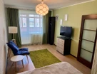 1-к. квартира, 33,9&nbsp;м²
