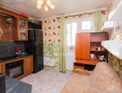 1-к. квартира, 38,1&nbsp;м²