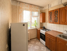 2-к. квартира, 45 м²