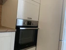 1-к. квартира, 37,3&nbsp;м²