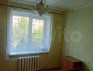 2-к. квартира, 49,5&nbsp;м²