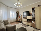 2-к. квартира, 52,4&nbsp;м²