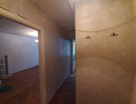 1-к. квартира, 33,8&nbsp;м²