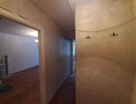 1-к. квартира, 33,8&nbsp;м²