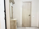 1-к. квартира, 42 м²