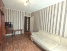 1-к. квартира, 32,8&nbsp;м²