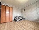 1-к. квартира, 31&nbsp;м²