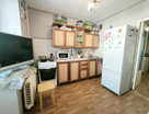 2-к. квартира, 53&nbsp;м²