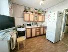 2-к. квартира, 53&nbsp;м²
