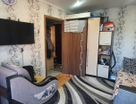 1-к. квартира, 28&nbsp;м²