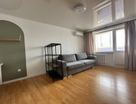 1-к. квартира, 32,9 м²
