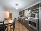 2-к. квартира, 60 м²