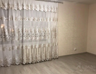 3-к. квартира, 66,8&nbsp;м²