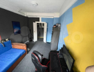 2-к. квартира, 49&nbsp;м²