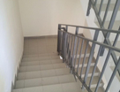 1-к. квартира, 42,4&nbsp;м²