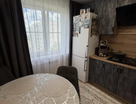 2-к. квартира, 51,3&nbsp;м²