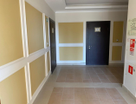 5-к. квартира, 410,1&nbsp;м²