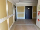 5-к. квартира, 410,1&nbsp;м²