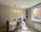 3-к. квартира, 93&nbsp;м²