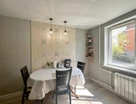 3-к. квартира, 93&nbsp;м²