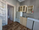 2-к. квартира, 52,2&nbsp;м²