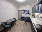 1-к. квартира, 39 м²