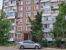 1-к. квартира, 29,5 м²