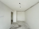 1-к. квартира, 31,8 м²