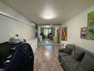 2-к. квартира, 41,4 м²