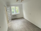 3-к. квартира, 56,4&nbsp;м²