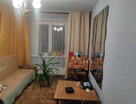 2-к. квартира, 49,2&nbsp;м²