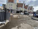 Офис, 137&nbsp;м²