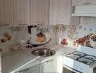 1-к. квартира, 30&nbsp;м²