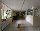 Комната, 10,3&nbsp;м²