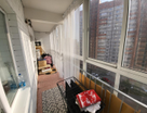 1-к. квартира, 41,9&nbsp;м²