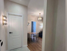 2-к. квартира, 45&nbsp;м²