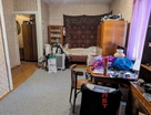 1-к. квартира, 29,5 м²