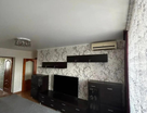 3-к. квартира, 58,8&nbsp;м²