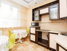 3-к. квартира, 83,3 м²