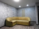 1-к. квартира, 32,3&nbsp;м²
