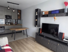 3-к. квартира, 55,5 м²
