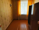 2-к. квартира, 39,5&nbsp;м²